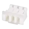 bl011502 dau cot dien 500 cai goi zhr 3 jst