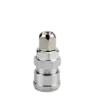 bl011523 dau noi khi chu i phi 16 pvn
