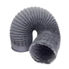bl011527 ong gio vai phi 75mm 10m cuon
