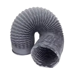 bl011527 ong gio vai phi 75mm 10m cuon