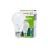 bl011529 bong den led bulb tron 7w a60n3 rang dong