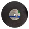 c06 - bl011532 da cat sat 355x254x3mm 2608602751 bosch