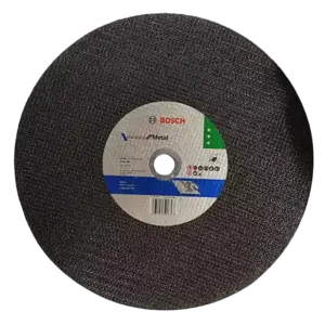 c06 - bl011532 da cat sat 355x254x3mm 2608602751 bosch