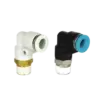 bl011536 noi nhanh goc ren ngoai ypl4 01 stnc