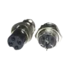 bl011540 giac cam duc cai 4p gx16 4p
