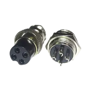 bl011540 giac cam duc cai 4p gx16 4p