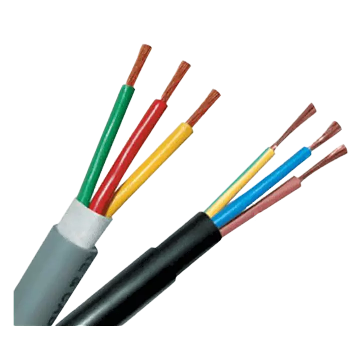 bl011550-day-cap-dien-mem-tron-200m-cuon-vctf-3x4mm-cadisun bl011550 day cap dien mem tron 200m cuon vctf 3x4mm cadisun