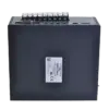 Bộ điều khiển động cơ bước, RKD514L-C, Oriental Motor - Ảnh 1