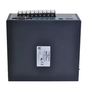 Bộ điều khiển động cơ bước, RKD514L-C, Oriental Motor - Ảnh 1