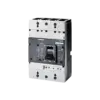 Aptomat 3P, 3VL4731-2DC36-2PB1, Siemens - Ảnh 1