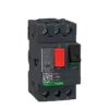 bl011576 aptomat 3p 690v 3ka 24 32a gv2 me32c schneider