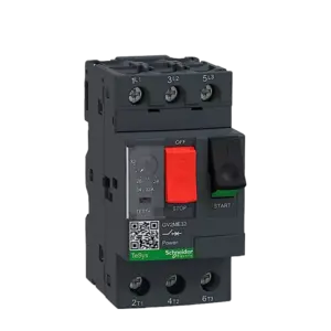 bl011576 aptomat 3p 690v 3ka 24 32a gv2 me32c schneider