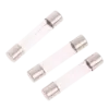 bl011582 cau chi ong 20a 6x30mm