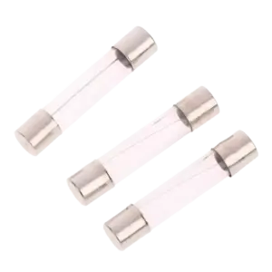 bl011582 cau chi ong 20a 6x30mm