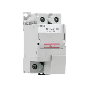 bl011594 thiet bi dong ngat mach nc1v 2100 5aa idec