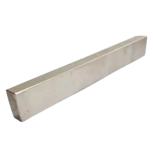 Nam châm thanh, KT150x20x10mm - Ảnh 1