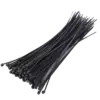 bl011619 day thit nhua mau den kt250x4mm 250caitui ta 250m anslock