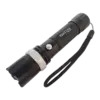 bl011620 den pin tm 001 cree q5 police