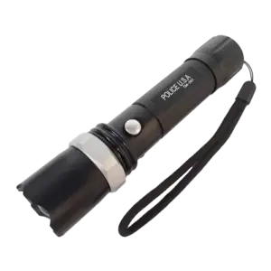 bl011620 den pin tm 001 cree q5 police
