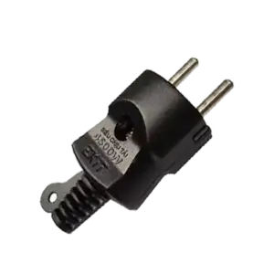 bl011631 phich cam det mau den chiu tai 4500w pd 10d ekit