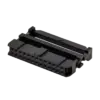 bl011638 dau kep cap be 3x12p fc 26p