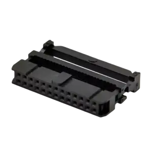 bl011638 dau kep cap be 3x12p fc 26p