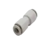 bl011647 dau noi khi nen d16 kq2h16 00a smc