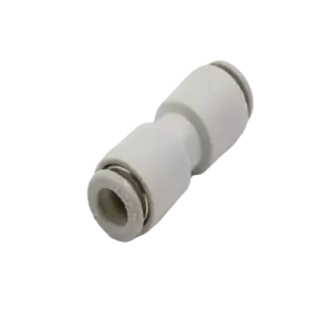bl011647 dau noi khi nen d16 kq2h16 00a smc