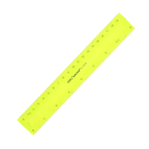 bl011650 thuoc deo l30cm