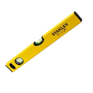 bl011651 thuoc thuy 60cm stht43103 8 stanley