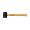 Búa cao su, STHT57528-8 675g, Stanley - Ảnh 1