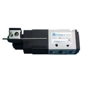 bl011658 than van dien tu pmv 5 14 14 posu
