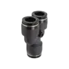 bl011669 dau noi khi nen chu y 100caitui py12
