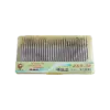 c06 - bl011670 bo mui mai khac kim cuong chan 30 chi tiet 3mm zsy 30