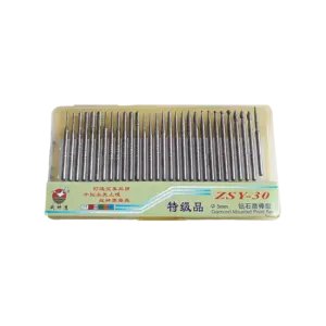 c06 - bl011670 bo mui mai khac kim cuong chan 30 chi tiet 3mm zsy 30