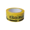 bl011673 bang dinh esd dan nen vang do tinh dien mat 10e7 den 10e9 ohmsq kt33mx5cm