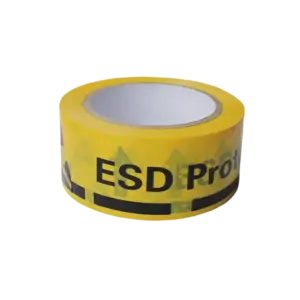 bl011673 bang dinh esd dan nen vang do tinh dien mat 10e7 den 10e9 ohmsq kt33mx5cm