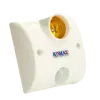 bl011680 dui bong den 220v 20a km s15 komax