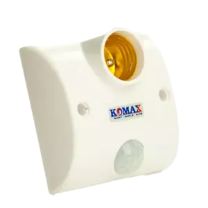 bl011680 dui bong den 220v 20a km s15 komax