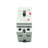 bl011681 aptomat 2p dsg32ns 15a daco