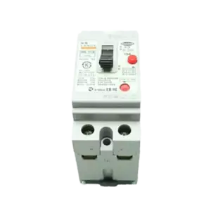 bl011681 aptomat 2p dsg32ns 15a daco
