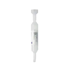 Ống chuẩn axit hydrochloric, 1099700001 1N, Merck - Ảnh 1