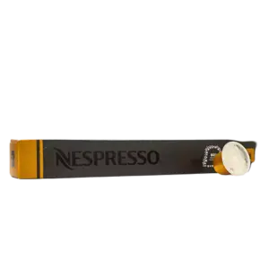 c04 - bl011689 vien nen ca phe volluto decaffeinato nespresso