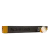 c04 - bl011689 vien nen ca phe volluto decaffeinato nespresso