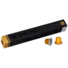 c04 - bl011690 vien nen ca phe volluto nespresso