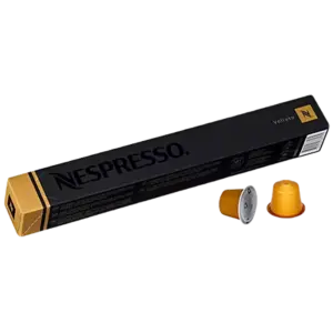 c04 - bl011690 vien nen ca phe volluto nespresso