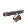 c04 - bl011691 vien nen ca phe cosi nespresso