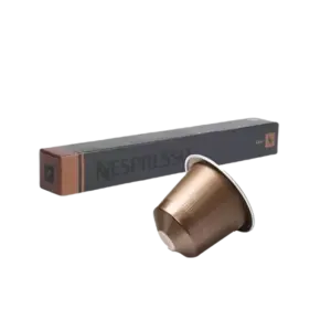 c04 - bl011691 vien nen ca phe cosi nespresso