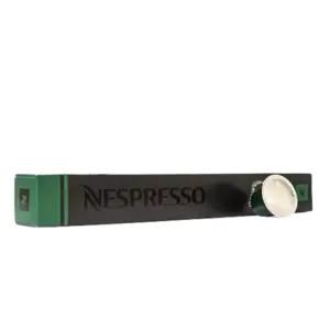c04 - bl011692 vien nen ca phe capriccio nespresso