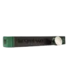 c04 - bl011692 vien nen ca phe capriccio nespresso